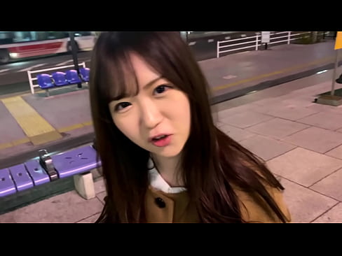 ❤️ Ona je prijateljica koja je pripadala istom klubu na fakultetu. I ona je najatraktivnija djevojka u klubu. Ovo je japanska seksi atmosfera. ️❌ Porno na bs.xxxifuck.ru ❌❤