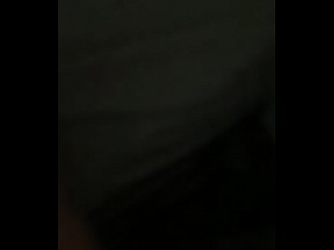 ❤️ Bolnička medicinska sestra vruća kučka rak ️❌ Porno na bs.xxxifuck.ru ❌❤