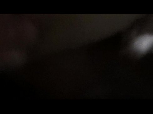 ❤️ Polusestra je bila jebana dok je spavala krempai spava ️❌ Porno na bs.xxxifuck.ru ❌❤