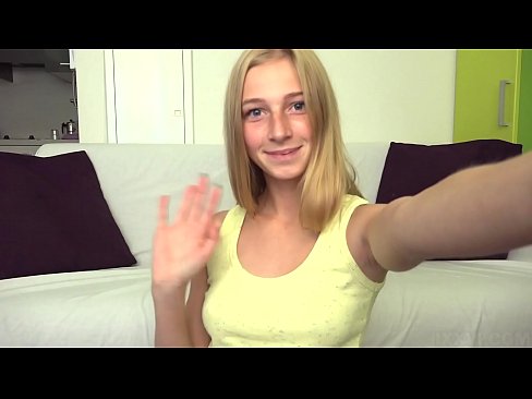 ❤️ Kad mi je dosadno, lijeno masturbiram svoju ružičastu macu ️❌ Porno na bs.xxxifuck.ru ❌❤