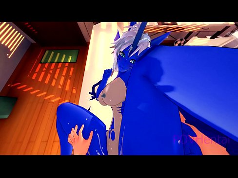 ❤️ Demon Fish Girl Monster ️❌ Porno na bs.xxxifuck.ru ❌❤