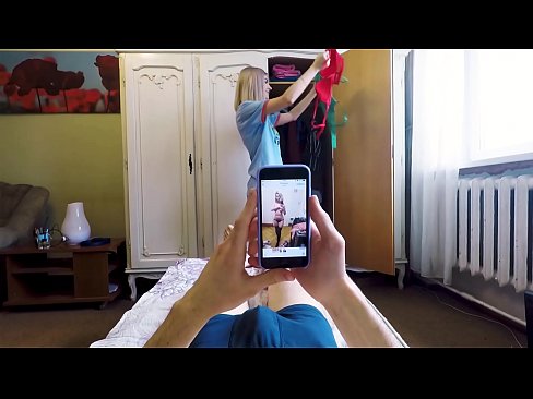 ❤️ Polusestra je natjerala brata da svrši neposredno prije nego što je mama došla kući ️❌ Porno na bs.xxxifuck.ru ❌❤