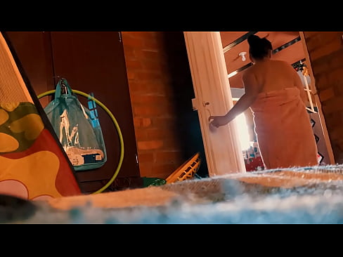 ❤️ Ujak me prati pod tušem, jebe me dok se tuširam. ️❌ Porno na bs.xxxifuck.ru ❌❤