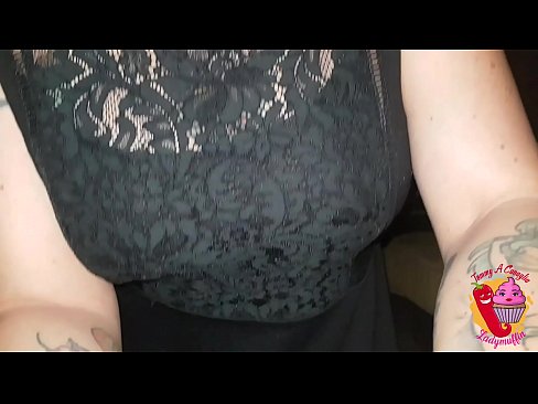 ❤️ Kurva polusestra mu popuši i španjolski ️❌ Porno na bs.xxxifuck.ru ❌❤