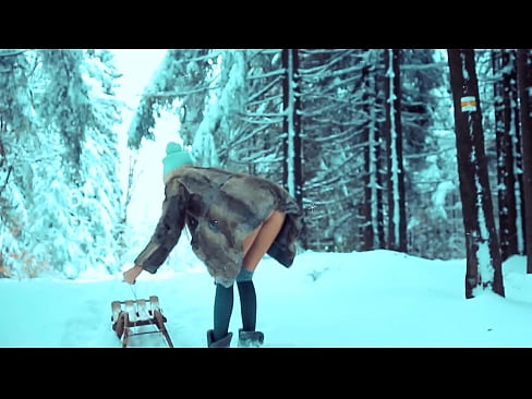 ❤️ Novogodišnja muzička pornografija - Seks uz novogodišnju muziku 2021 ️❌ Porno na bs.xxxifuck.ru ❌❤