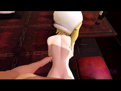 ❤️ Fiona pastirica hentai raka ️❌ Porno na bs.xxxifuck.ru ❌❤