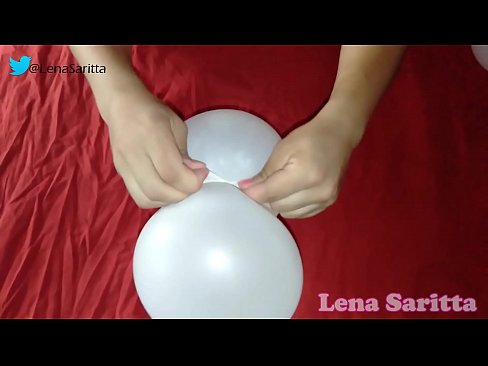 ❤️ Kako napraviti igračku vaginu ili anus kod kuće ️❌ Porno na bs.xxxifuck.ru ❌❤