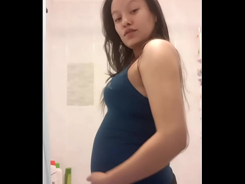 ❤️ NAJZGRUĆA KOLUMBIJAKA NA MRETU SE VRATILA, TRUDNA, ŽELI DA IH GLEDA PRATE I NA https://onlyfans.com/maquinasperfectas1 ️❌ Porno na bs.xxxifuck.ru ❌❤