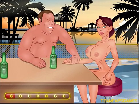 ❤️ Puzajući lijek za bebu u bdsm odmaralištu 2 ️❌ Porno na bs.xxxifuck.ru ❌❤