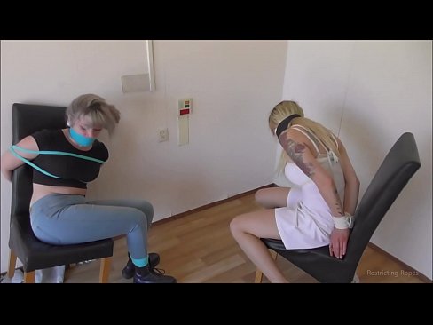 ❤️ Ovisnik / vezan i začepljen usta / djevojka u nevolji ️❌ Porno na bs.xxxifuck.ru ❌❤
