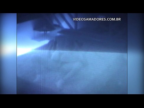 ❤️ Muž snimi ženu kako jebe komšiju i saznaje da je rogonja ️❌ Porno na bs.xxxifuck.ru ❌❤