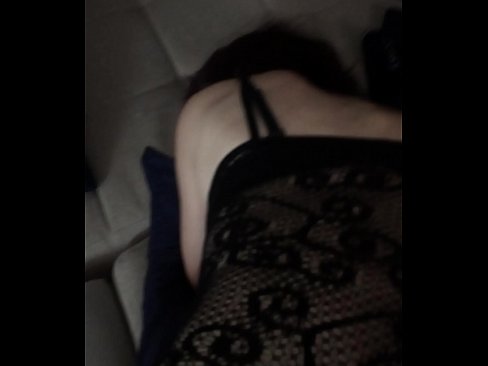 ❤️ Si ja perdasham babava Bugarka ka mene in stan. ️❌ Porno na bs.xxxifuck.ru ❌❤