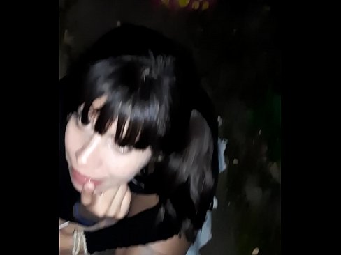❤️ Na ulici natečen penis u zamjenu za slatkiše ️❌ Porno na bs.xxxifuck.ru ❌❤