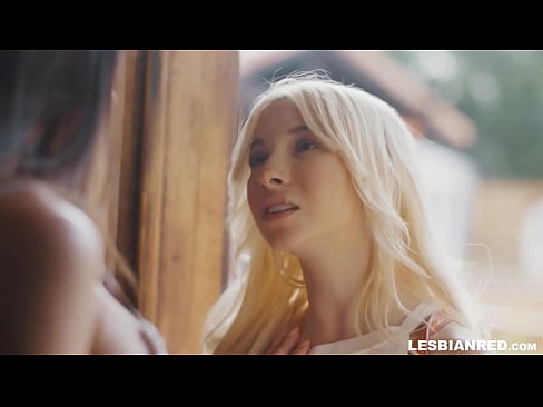 ❤️ Djevojka dolazi kući nekoliko mjeseci kasnije i na kraju jede mačkinu macu ️❌ Porno na bs.xxxifuck.ru ❌❤
