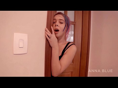 ❤️ Vratio sam se svom bratu. Imao sam seks sa njegovom devojkom. lezbijka payback. ️❌ Porno na bs.xxxifuck.ru ❌❤