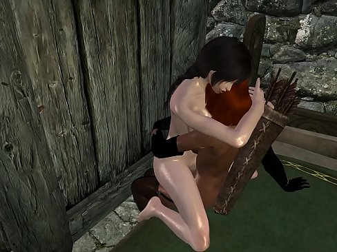 ❤️ na odmoru,i koriste tijela tsbbe i unpe maksimalnih glumaca,sukubusa i norda ️❌ Porno na bs.xxxifuck.ru ❌❤