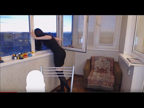 ❤️ Pokušajte da ne svršavate sa Streamer Olyasha 1080p (Metronome) ️❌ Porno na bs.xxxifuck.ru ❌❤