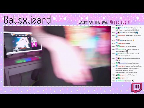 ❤️ GAMER ZABORAVIO ISKLJUČITI STRIM I ŠVIRAO UŽIVO U ETER ️❌ Porno na bs.xxxifuck.ru ❌❤